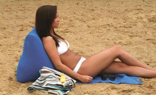 Aphrodite Met Zonnig Terras, Eigen Keuken, Verwarmd Hotel-Zwembad, Nabij Dorp, Duinen En Strand 霍勒姆 外观 照片