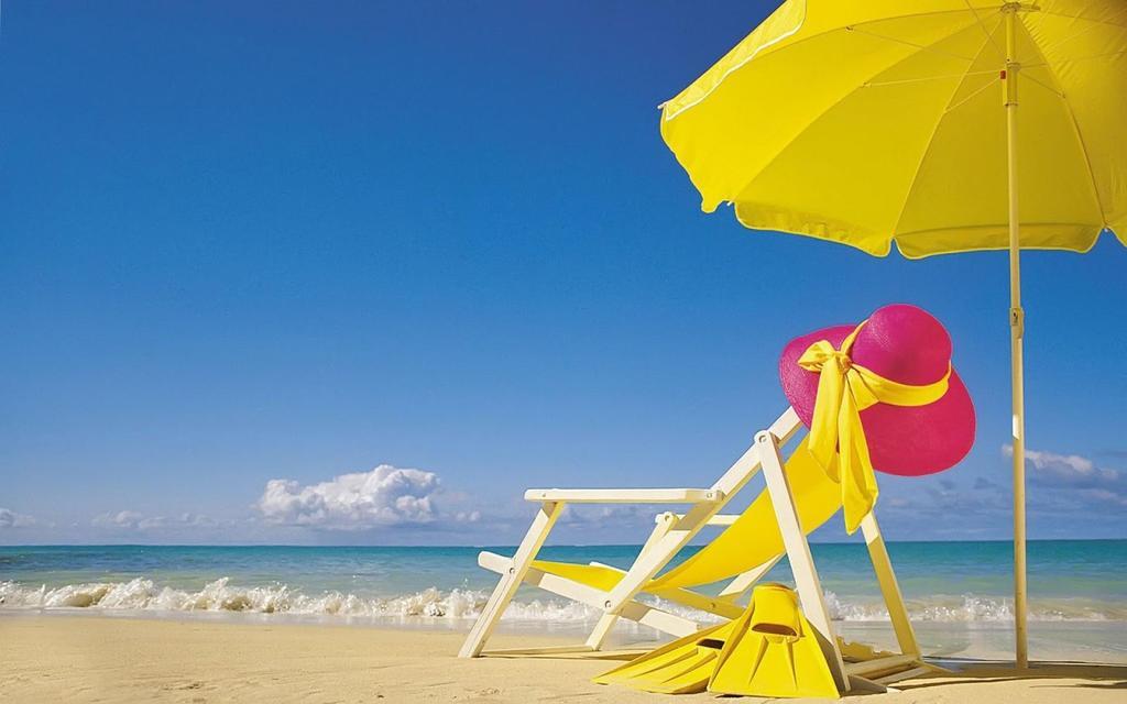 Aphrodite Met Zonnig Terras, Eigen Keuken, Verwarmd Hotel-Zwembad, Nabij Dorp, Duinen En Strand 霍勒姆 客房 照片