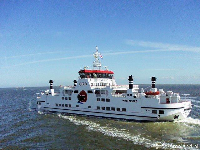 Aphrodite Met Zonnig Terras, Eigen Keuken, Verwarmd Hotel-Zwembad, Nabij Dorp, Duinen En Strand 霍勒姆 外观 照片